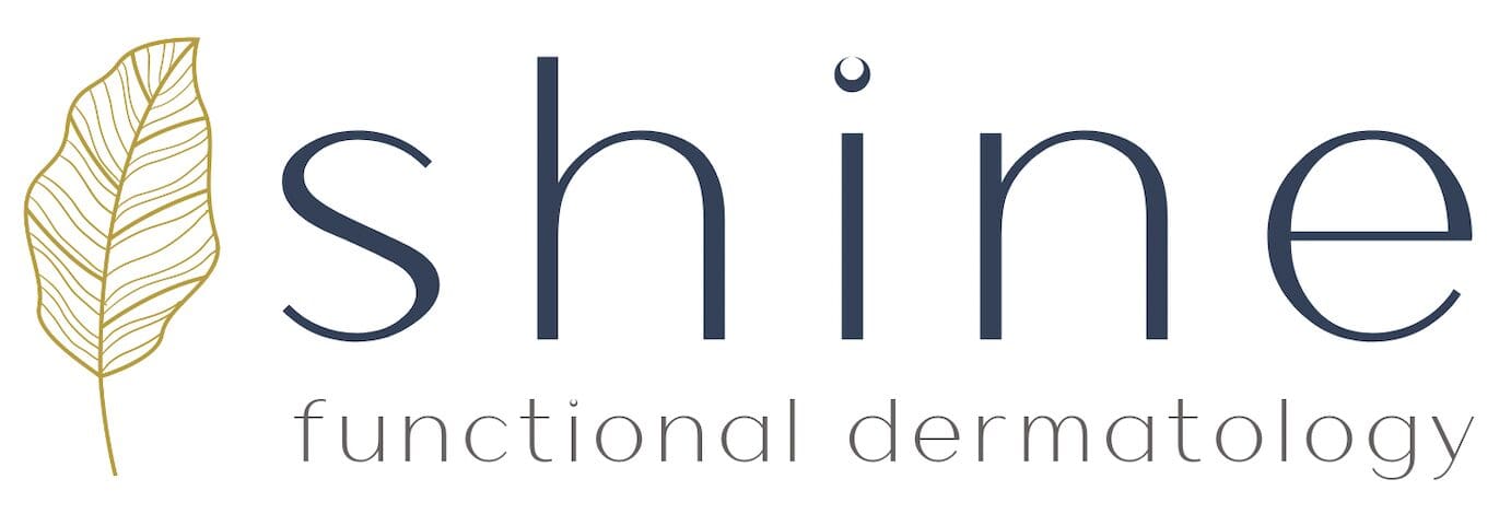 Logo png Logo png